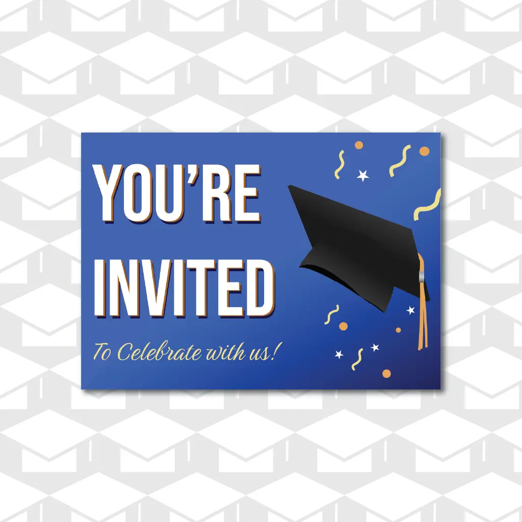 Grad Invite 1 - Front.webp
