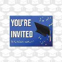 Grad Invite 1 - Front.webp