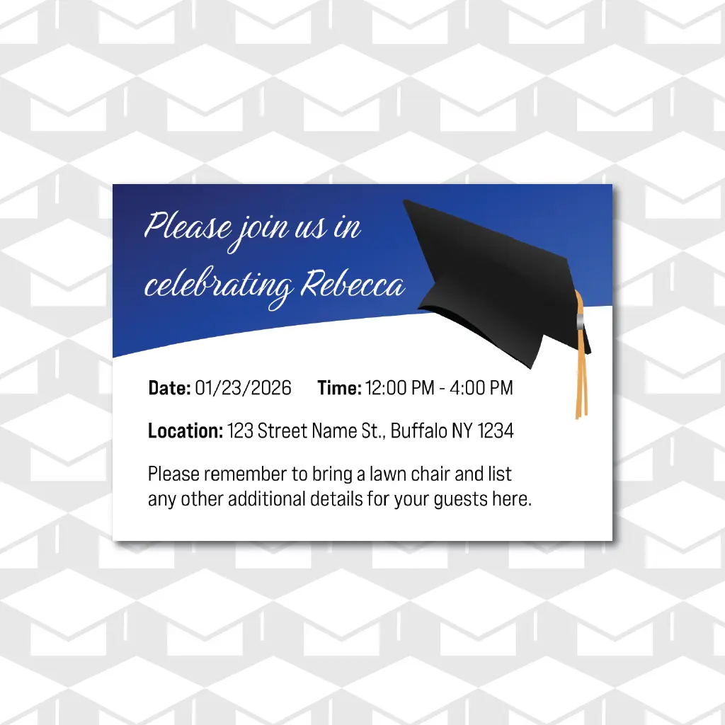 Grad Invite 1 - Back.webp