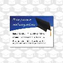Grad Invite 1 - Back.webp