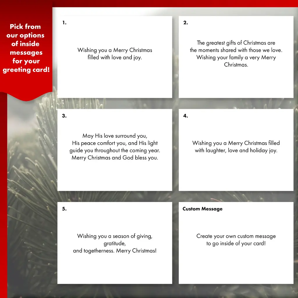 Holiday-AllCards-Inside Message Options-Christmas.webp