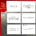 Holiday-AllCards-Inside Message Options-Christmas.webp