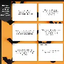 Holiday-Halloween-Inside Message Options.webp