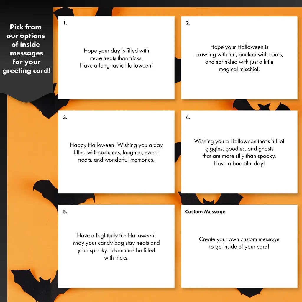 Holiday-Halloween-Inside Message Options.webp