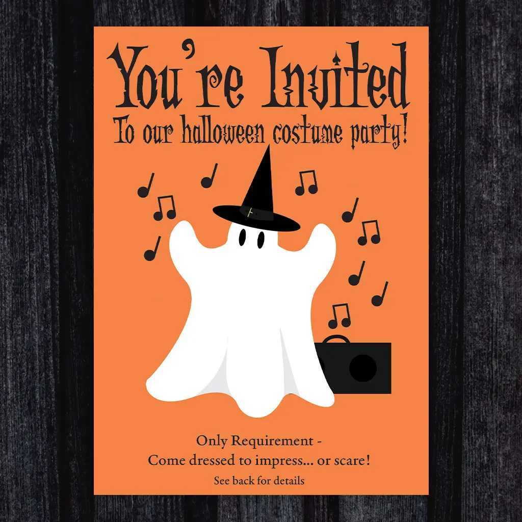 Invitation - Mockup - September2026-simplified to show info-front.webp