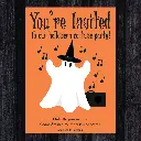 Invitation - Mockup - September2026-simplified to show info-front.webp