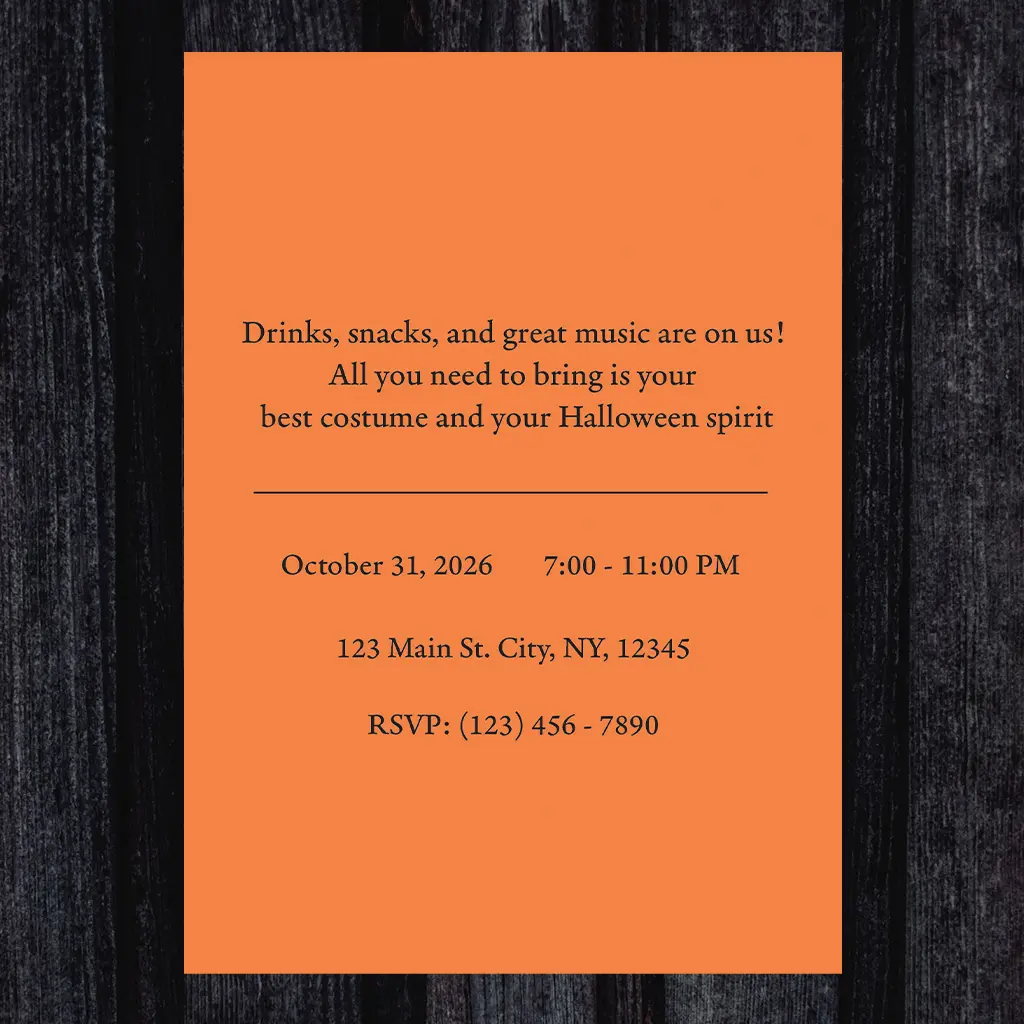 Invitation - Mockup - September2026-simplified to show info-back.webp