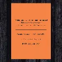 Invitation - Mockup - September2026-simplified to show info-back.webp