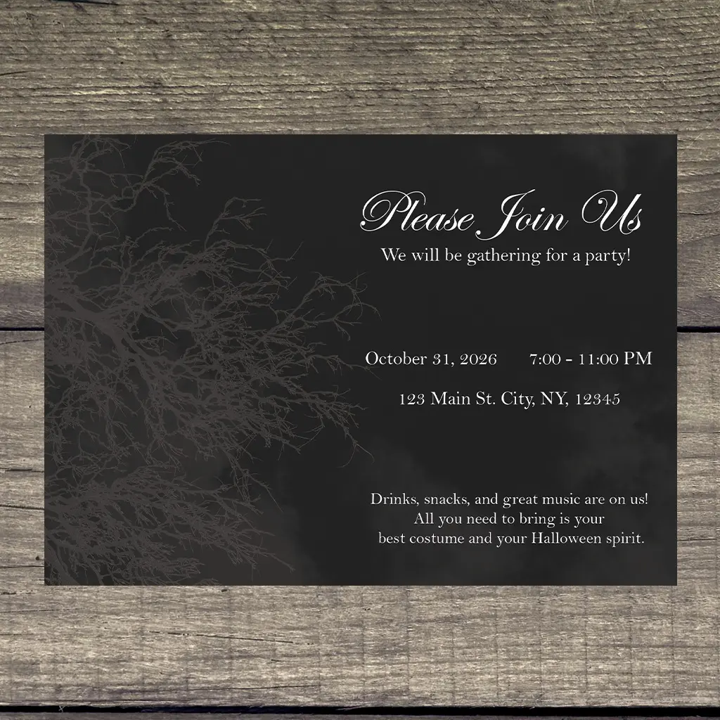 Invitation - Mockup - September2026-3 - horizonal card just back.webp