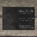 Invitation - Mockup - September2026-3 - horizonal card just back.webp