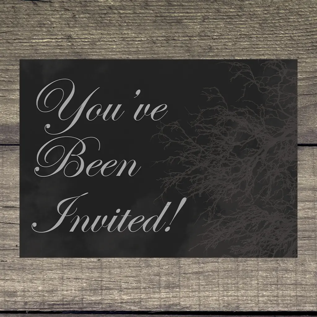 Invitation - Mockup - September2026-3 - horizonal card Just front.webp