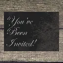 Invitation - Mockup - September2026-3 - horizonal card Just front.webp