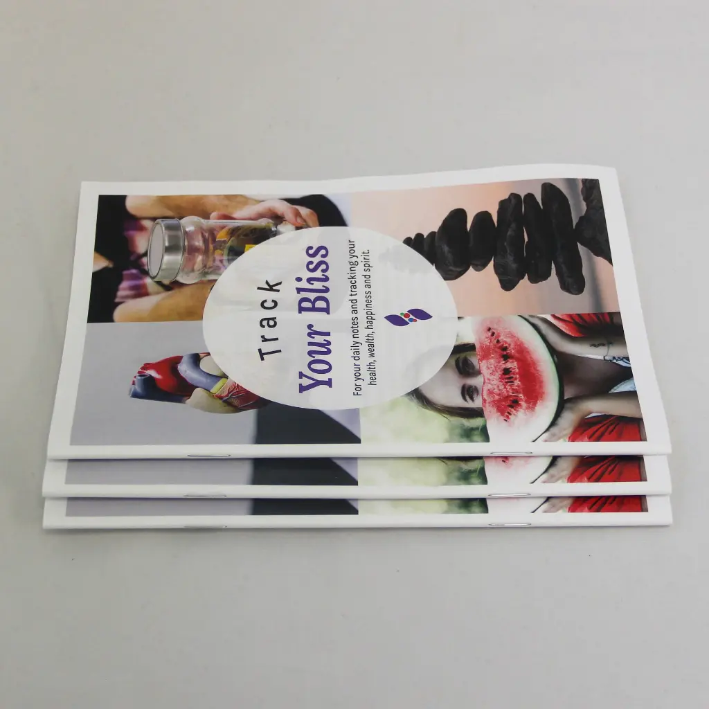 Booklets - Saddle Stitch -2.webp