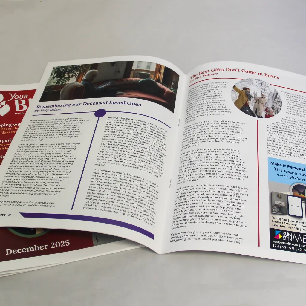 Booklets - Saddle Stitch -3.webp
