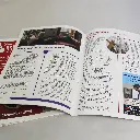 Booklets - Saddle Stitch -3.webp