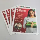 Booklets - Saddle Stitch -4.webp