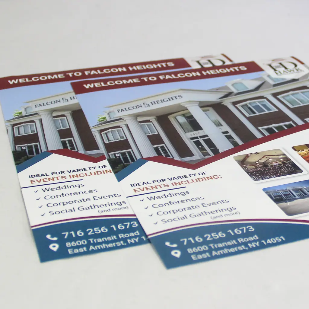 Flyer - 2.webp