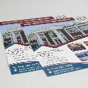 Flyer - 2.webp