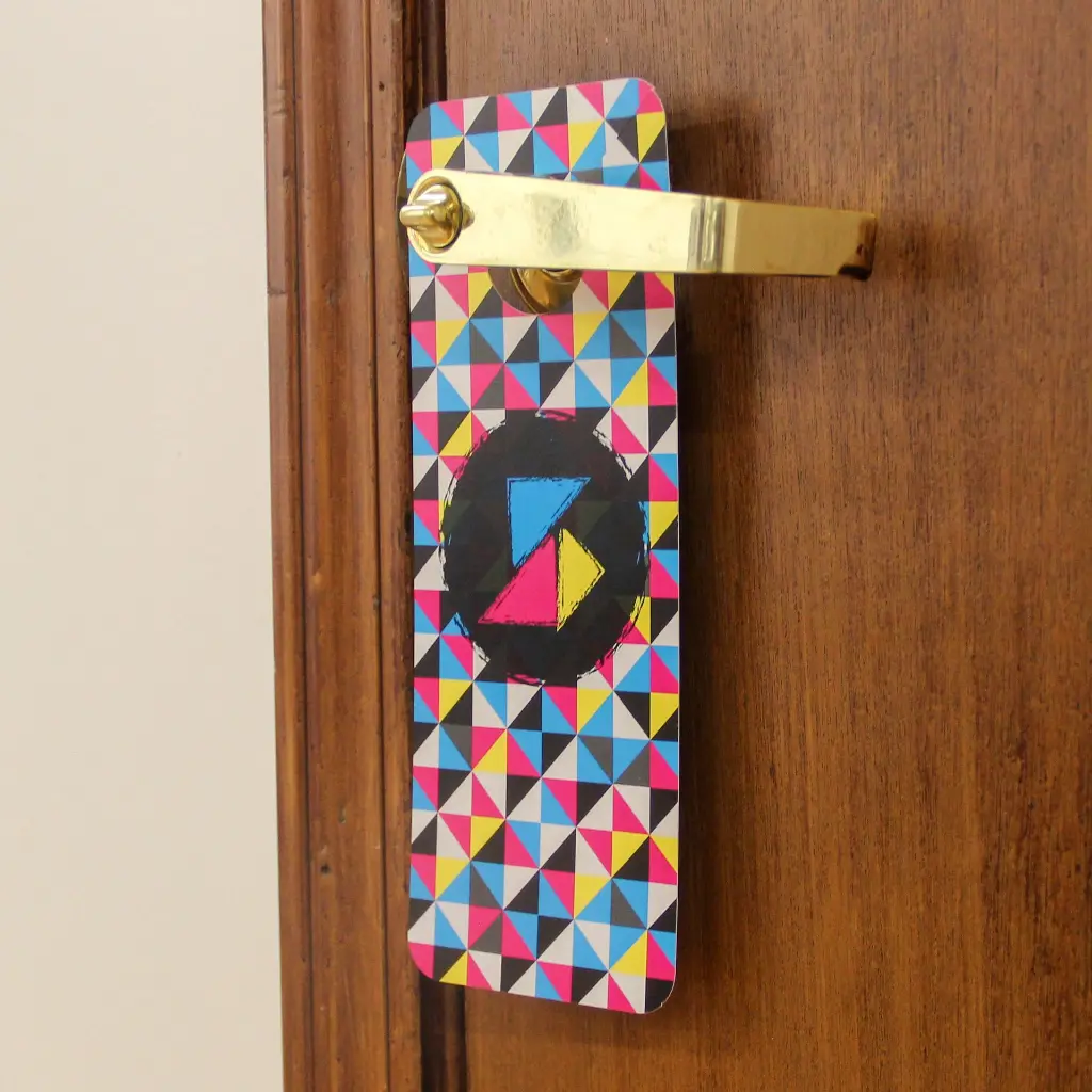 door hanger -2.webp