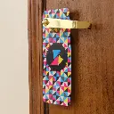 door hanger -2.webp