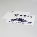 Flat Cards - 2.webp