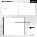 Bi Fold Brochure File Explanation - 8.5 x 11.webp