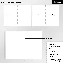 Bi Fold Brochure File Explanation-11x17.webp