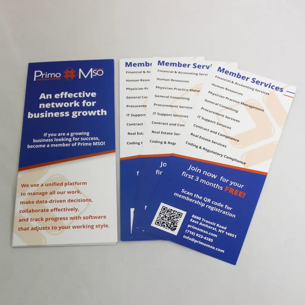 Rack Cards - Mockup - 1.2.webp