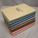Notebook 2.webp