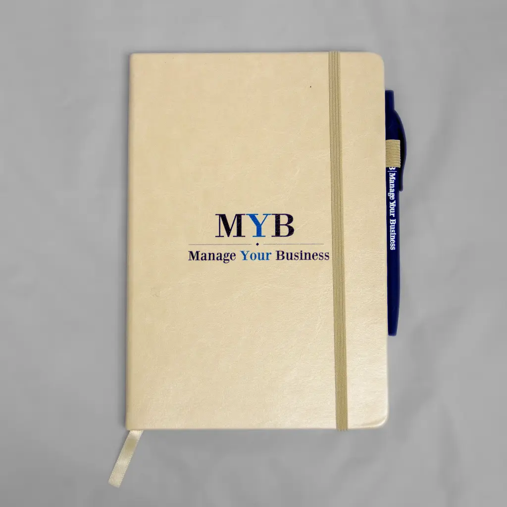 Notebook 1.webp
