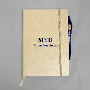 Notebook 1.webp