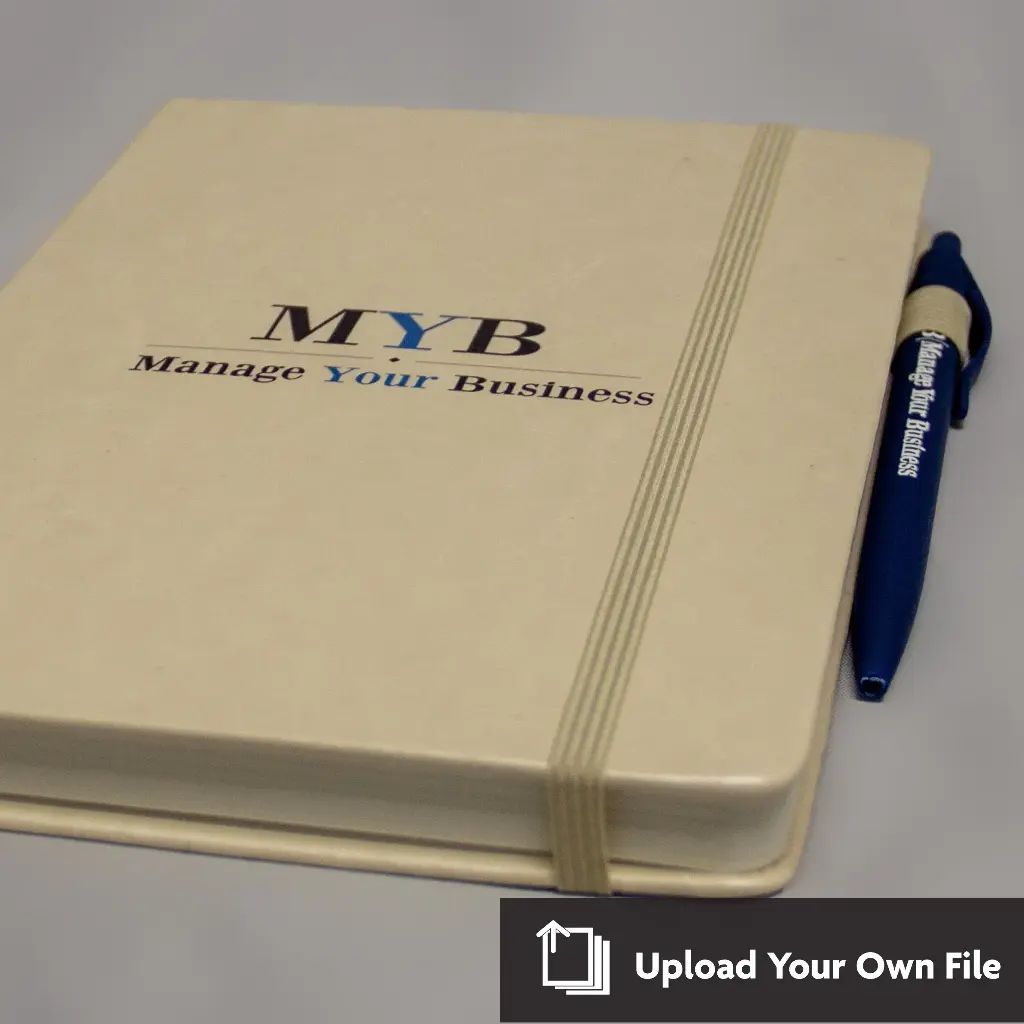 Notebooks