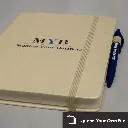 Notebooks