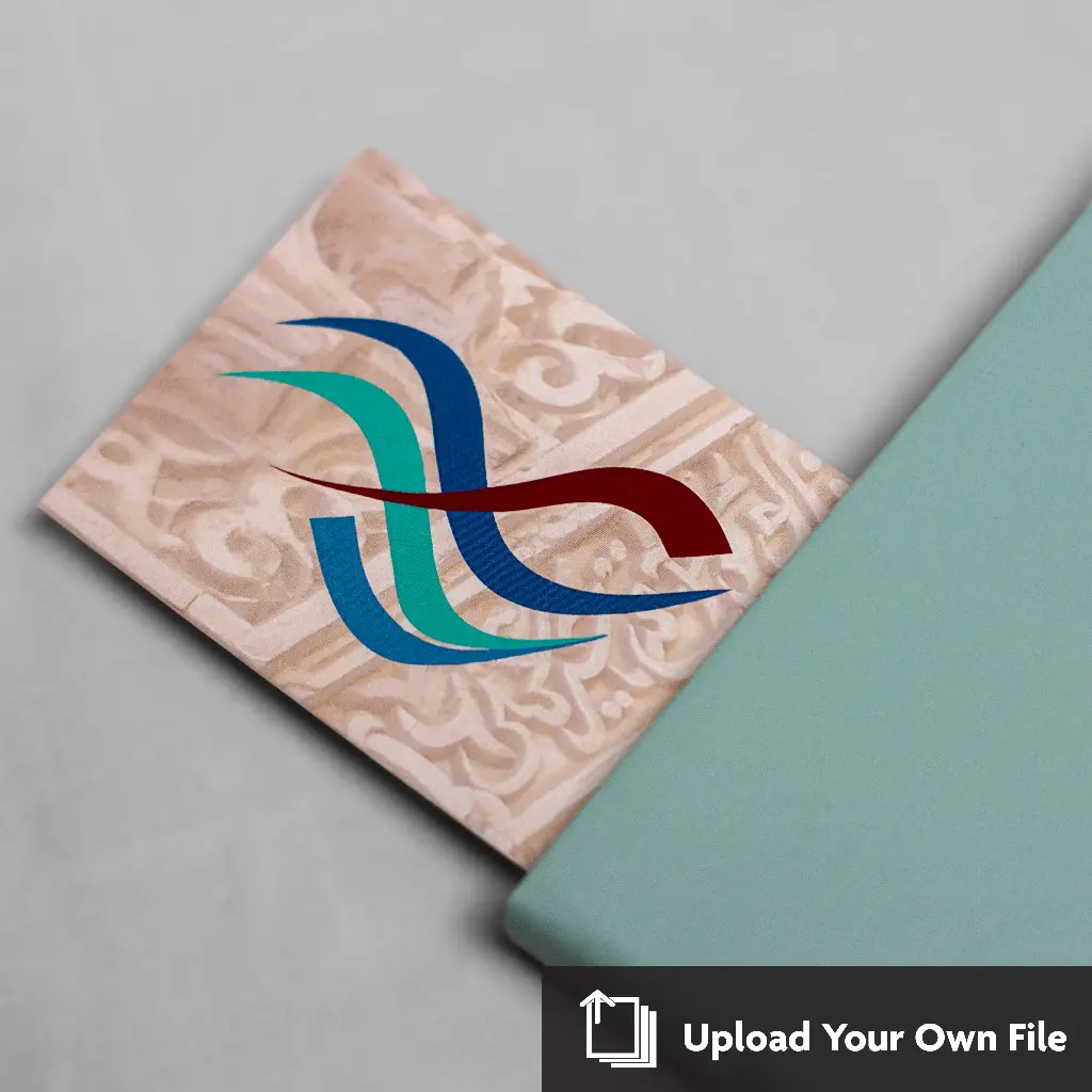 Bookmarks