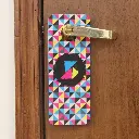 Door Hangers