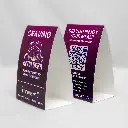 Table Tents