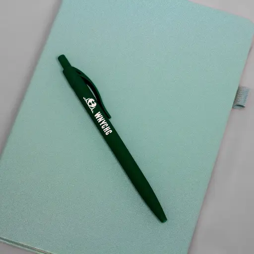 Custom Pens